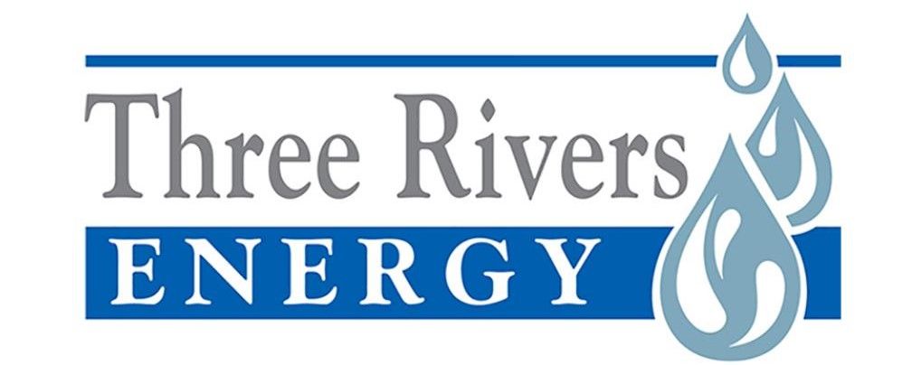 Three Rivers Energy LLC