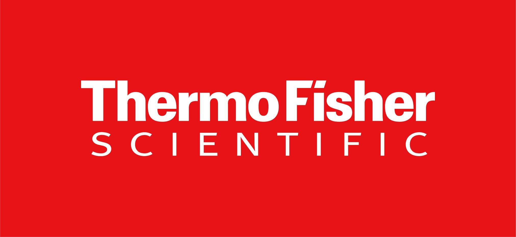 Thermo Fisher Scientific 