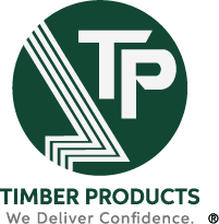 Timber Products Inspection, Inc.