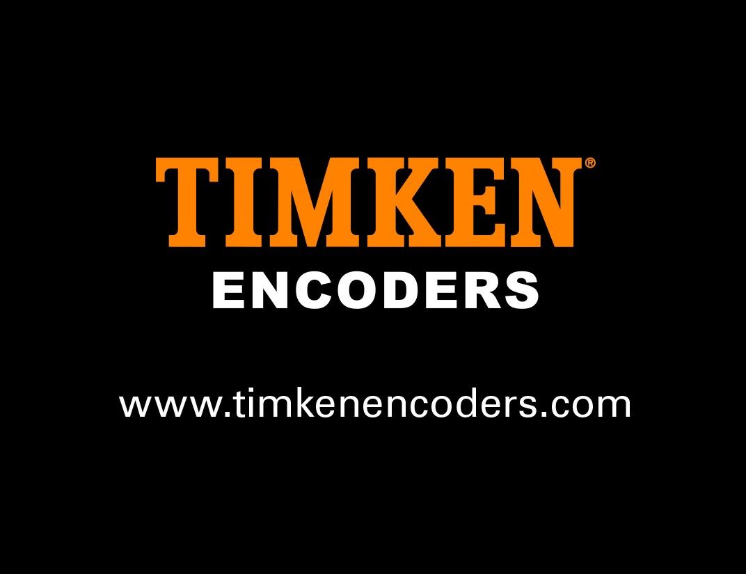 Timken Encoders