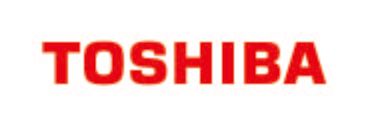 Toshiba America Energy Systems
