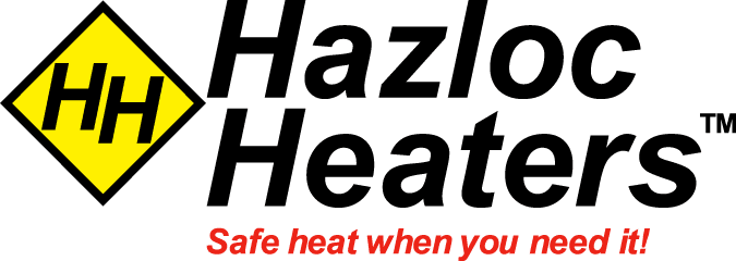 Hazloc Heaters