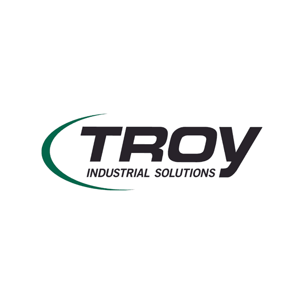 Troy Industrial Solutions
