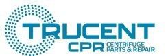 Trucent Centrifuge Parts & Repair