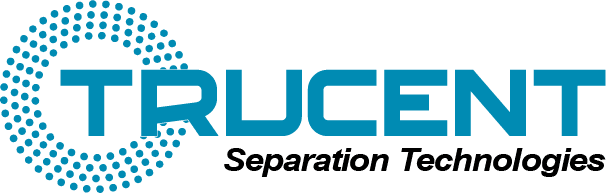 Trucent Separation Technologies