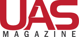 UAS Magazine