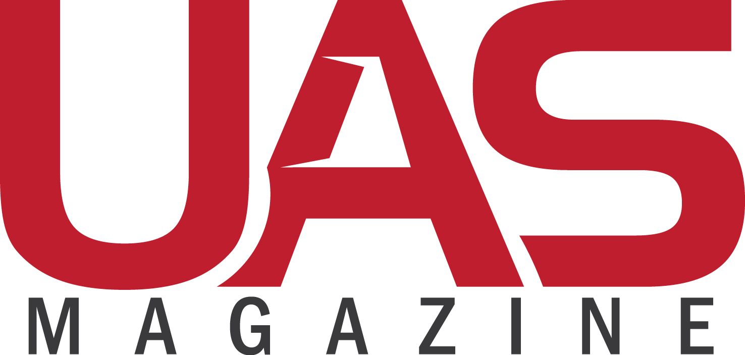 UAS Magazine