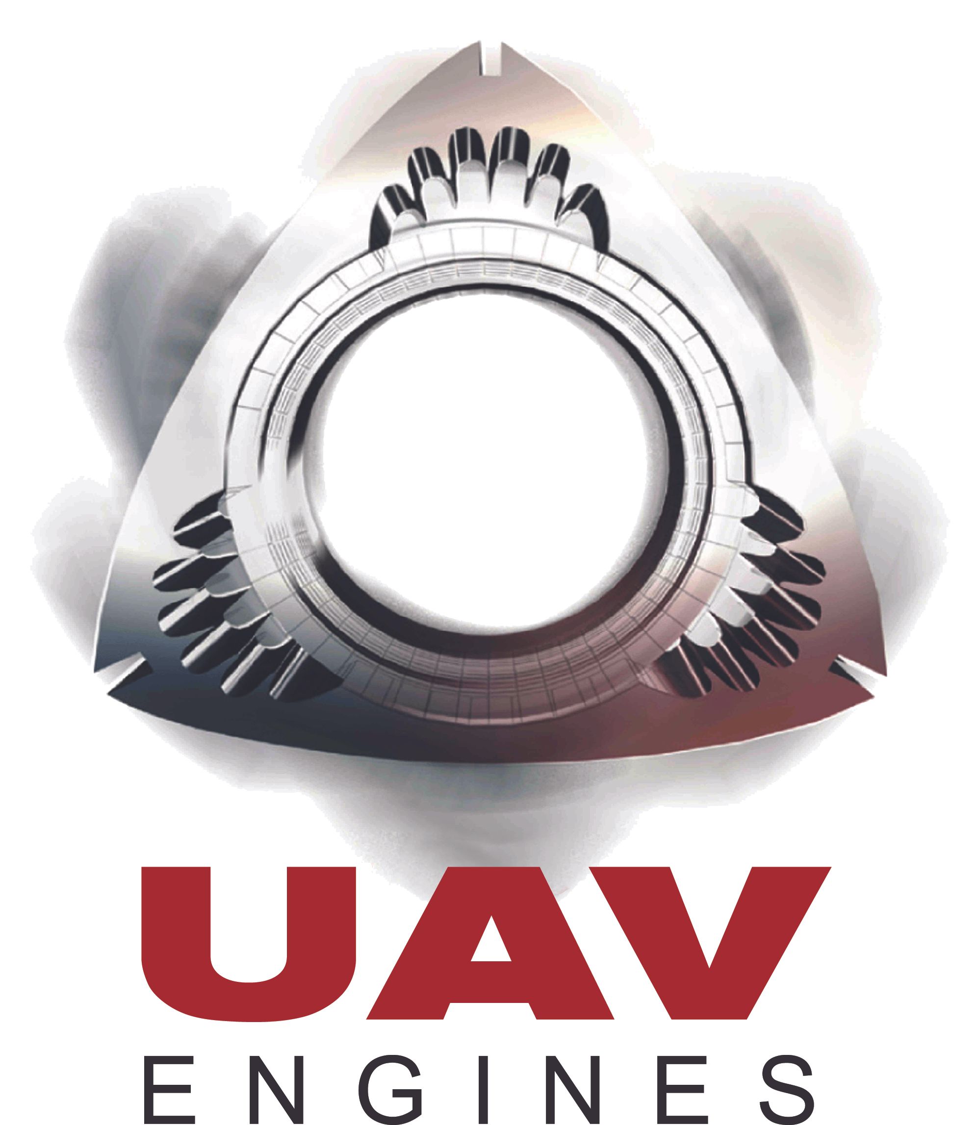 UAV Engines Ltd.