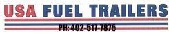 USA Fuel Trailers