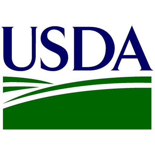 USDA announces plans for an additional $8 billion in farm aid to help ...