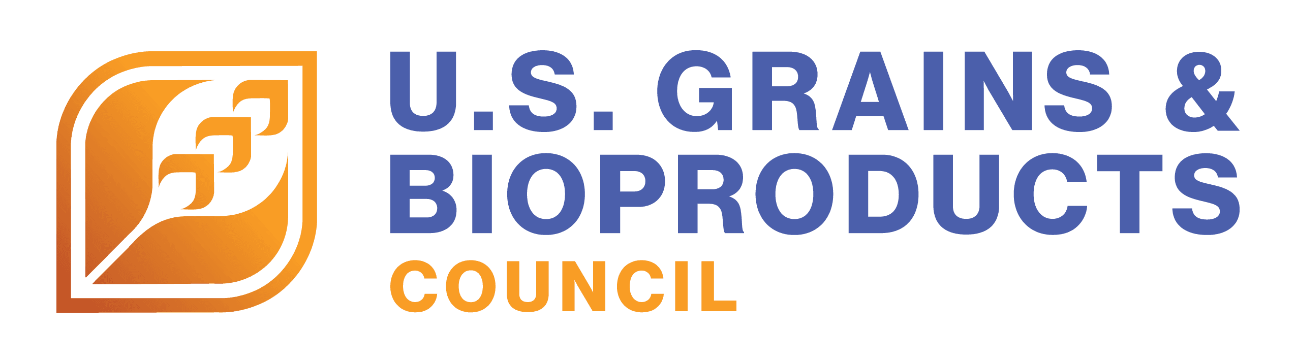 U.S. Grains & BioProducts Council