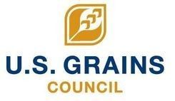 U.S. Grains & BioProducts Council