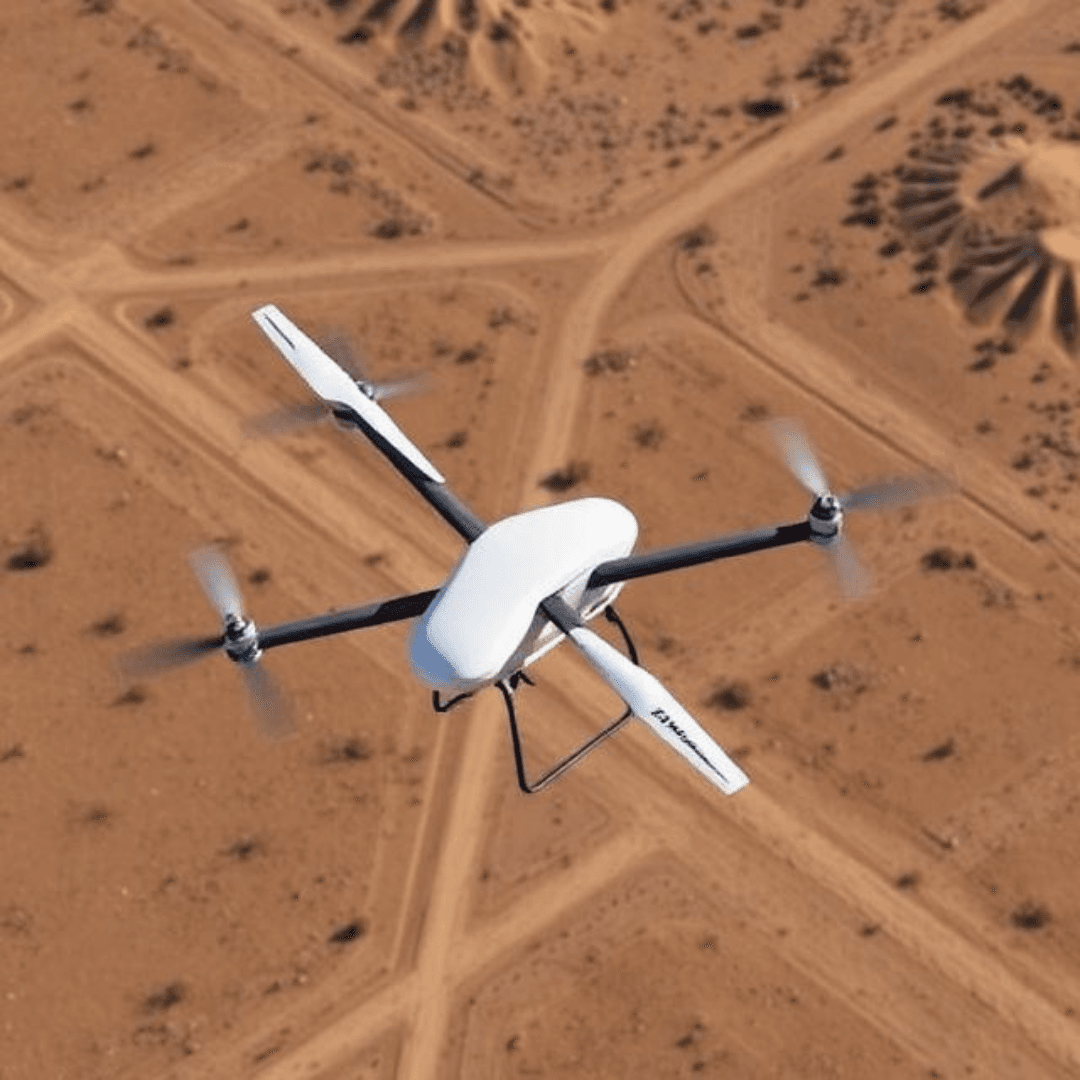 Army awards AeroVironment production contract for long-range ...