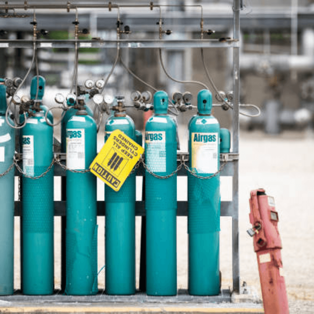 Air Liquide, Aster Sign MOU to Develop Low-Carbon Hydrogen Production in  Singapore | Carbon Capture Magazine