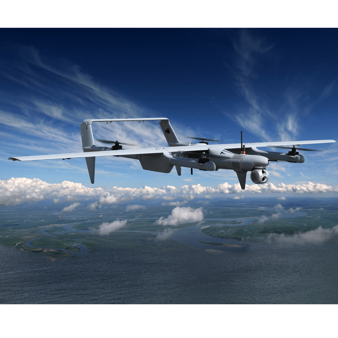 Buzz Rickson’s Lockheed Skunk Works Skunk Works® X-Plane to Become World's First Digitally-Certified