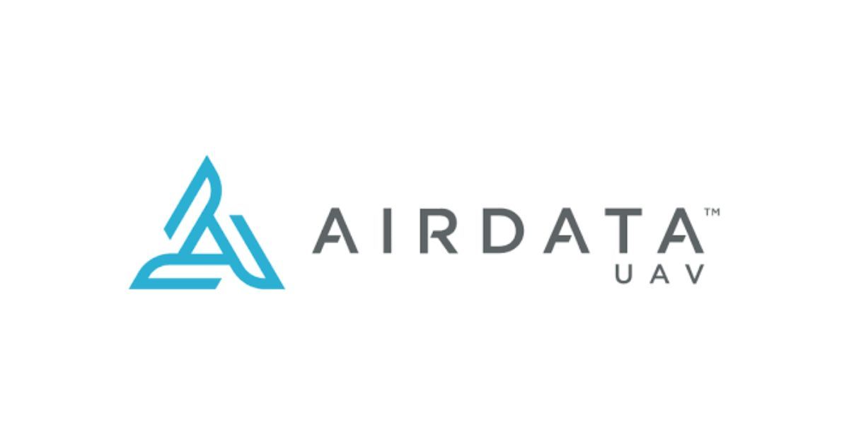 AirData UAV Expands Public-Facing Features for Law Enforcement ...