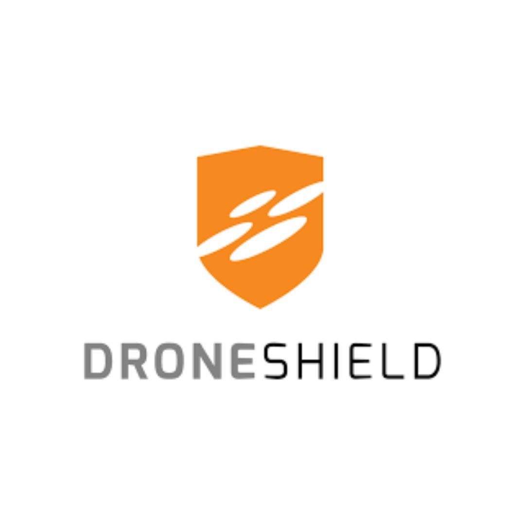 DroneShield Commences Development of Software Defined Radios for Next ...