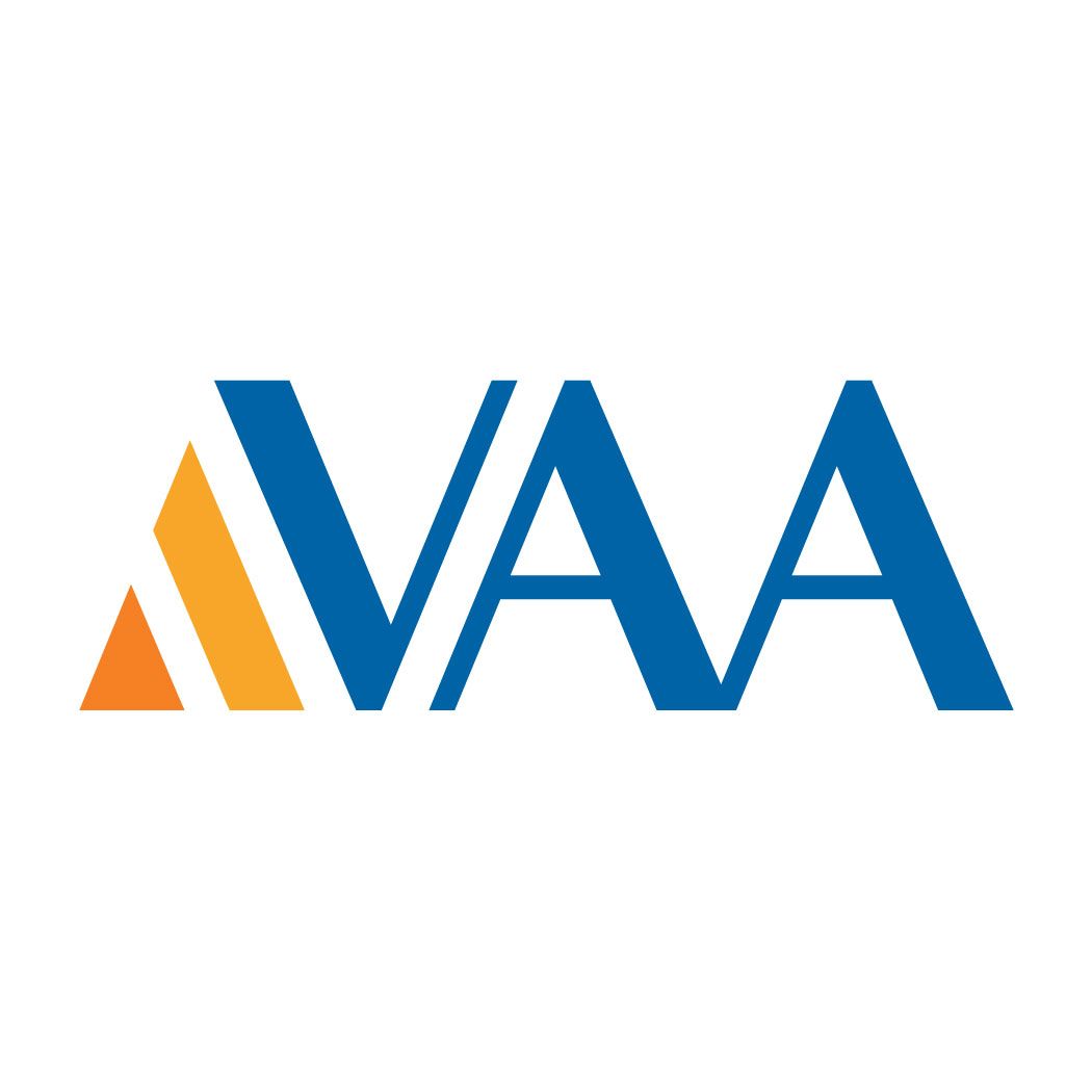 VAA