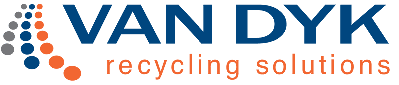 Van Dyk Recycling Solutions