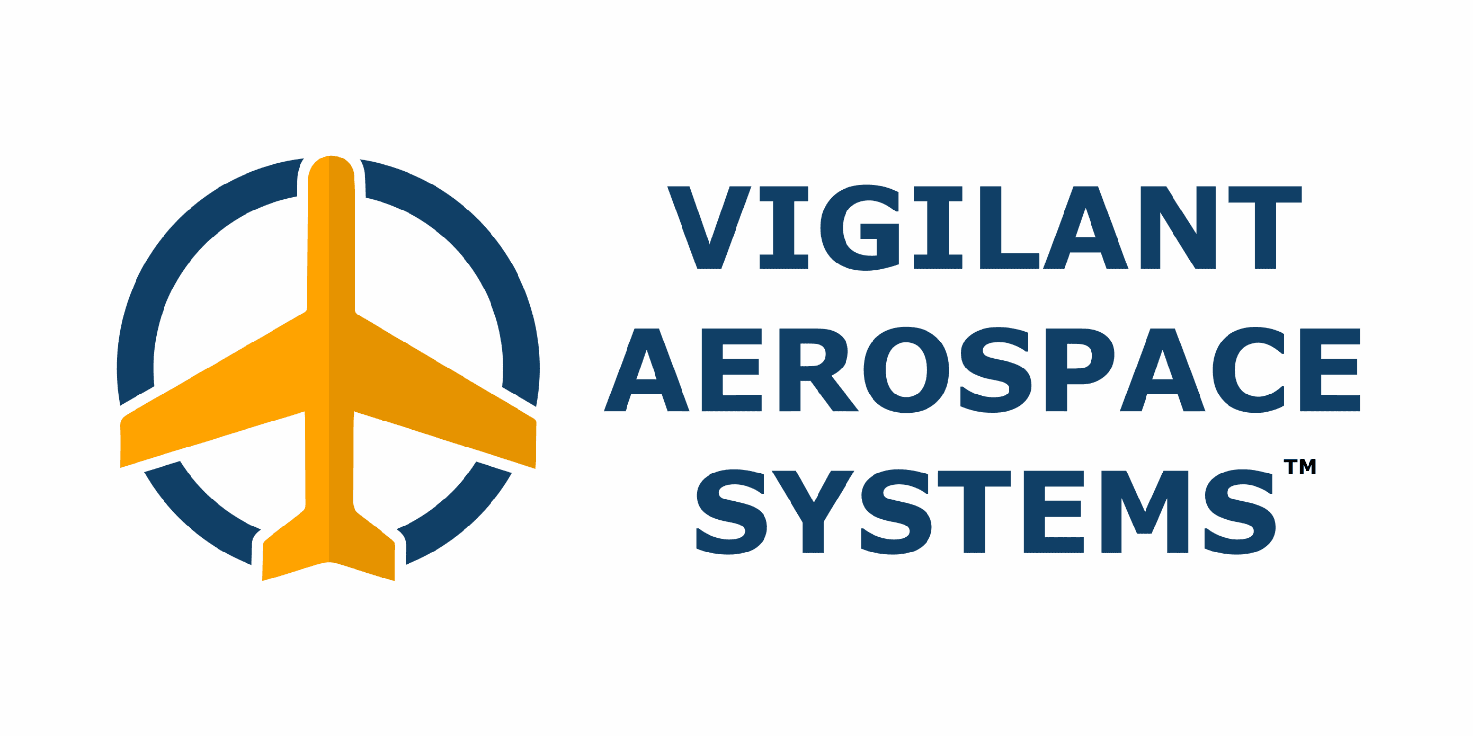 Vigilant Aerospace Systems