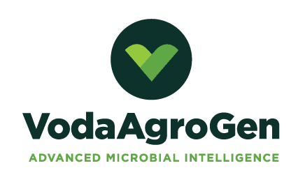 Voda AgroGen, LLC