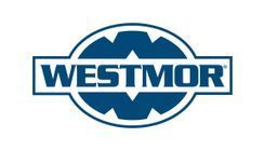 Westmor