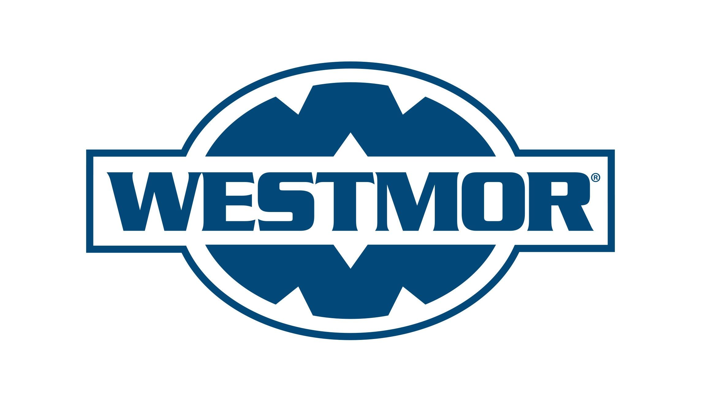 Westmor