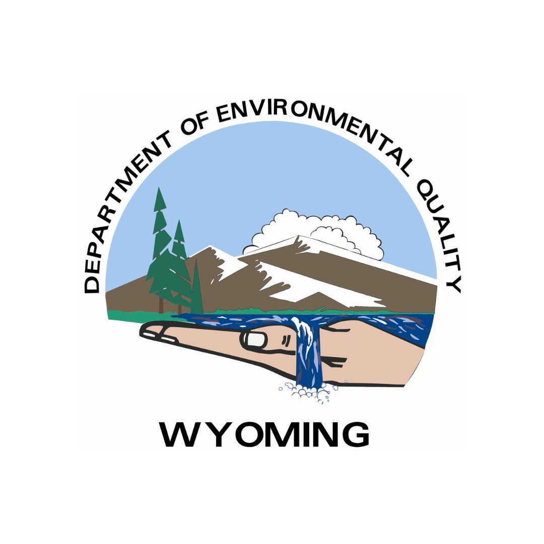 Wyoming Grants Its First Three Class VI Permits | Carbon Capture Magazine