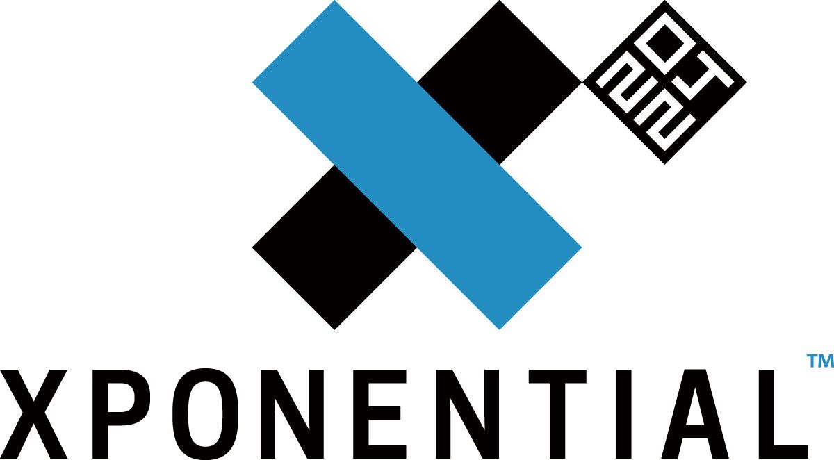 XPONENTIAL