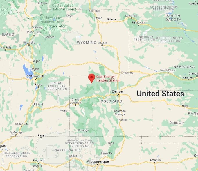 Xcel Energy—Colorado to develop 19 MW biomass plant | Biomass Magazine