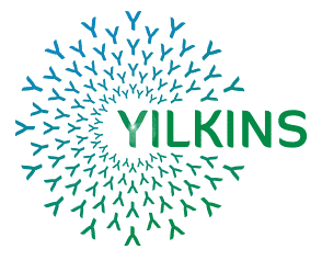 Yilkins
