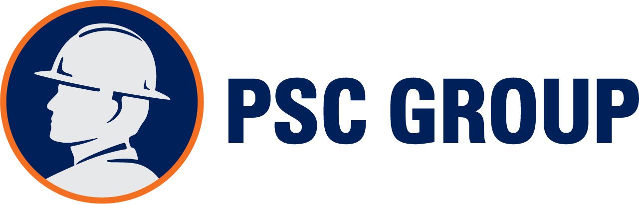 PSC Group