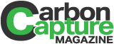 Carbon Capture Magazine