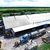 With expansion at its Indiantown, Florida, facility (shown) unlikely due to regulatory constraints, and with its plant construction halted in New Jersey, Genuine Bio-Fuel is banking on international developments to fuel its growth. 