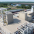 NEW OLD PLANT: Built in 1996, AGPâ€™s Sergeant Bluff, Iowa, plant was the nationâ€™s first commercial-scale biodiesel facility. The company completed expansion in July, doubling biodiesel production from 30 to 60 MMgy.