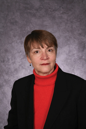 Recent Healthcare Guidance Issued | Biodiesel Magazine