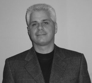 Paul J. Nazzaro
