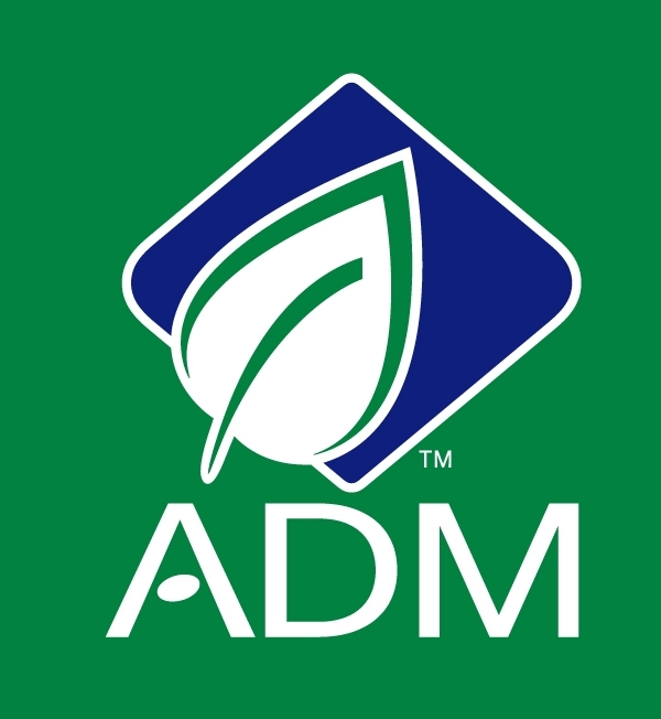 ADM eyes Alberta, Canada, for new 70 MMgy canola biodiesel plant ...