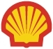 New Shell BioDiesel 20 facility launched at Newport Terminal ...