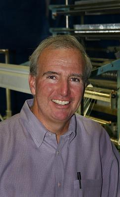 Algae Biomass Organization announces new board leaders | Biodiesel Magazine