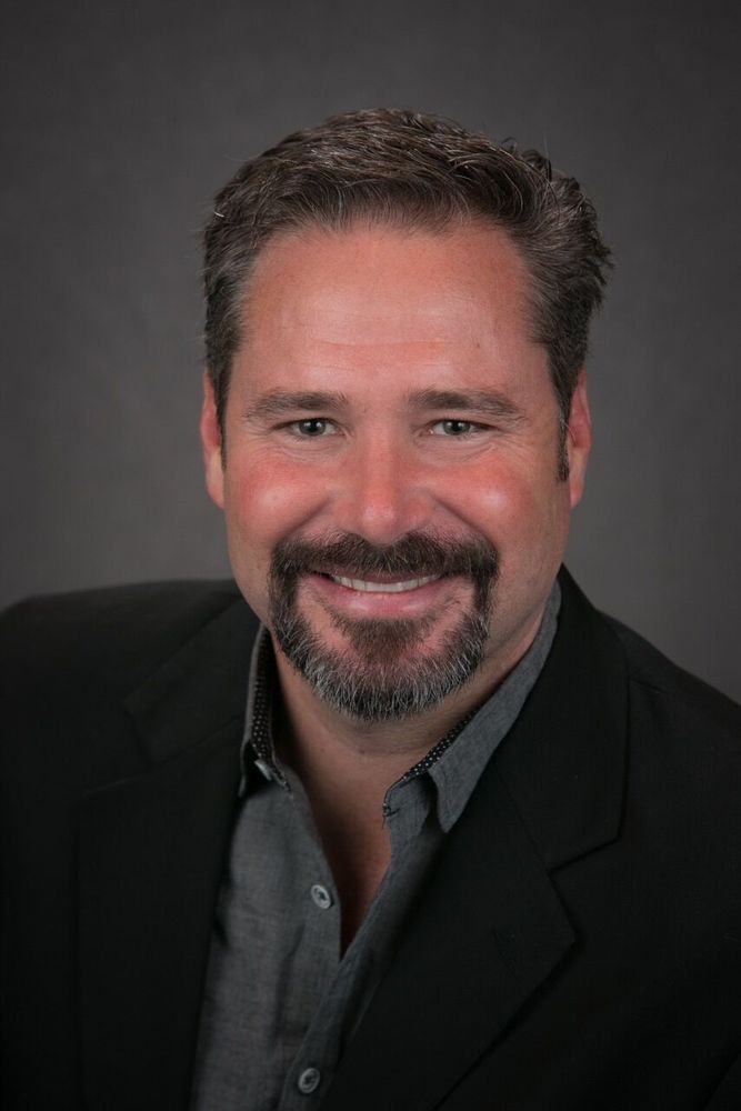 Rock House Advisors announces major expansion Biodiesel Magazine