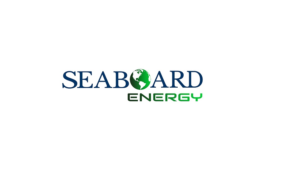 High Plains Bioenergy rebrands as Seaboard Energy Biodiesel Magazine