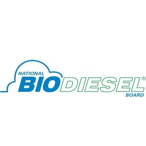 NATIONAL BIODIESEL BOARD: Baseball Teams Knock It Out of the Park with  Biodiesel