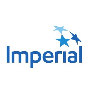 2 News Article Image Imperial Oil confirms renewable diesel unit ‘running well’