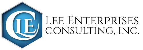 Lee Enterprises Consulting