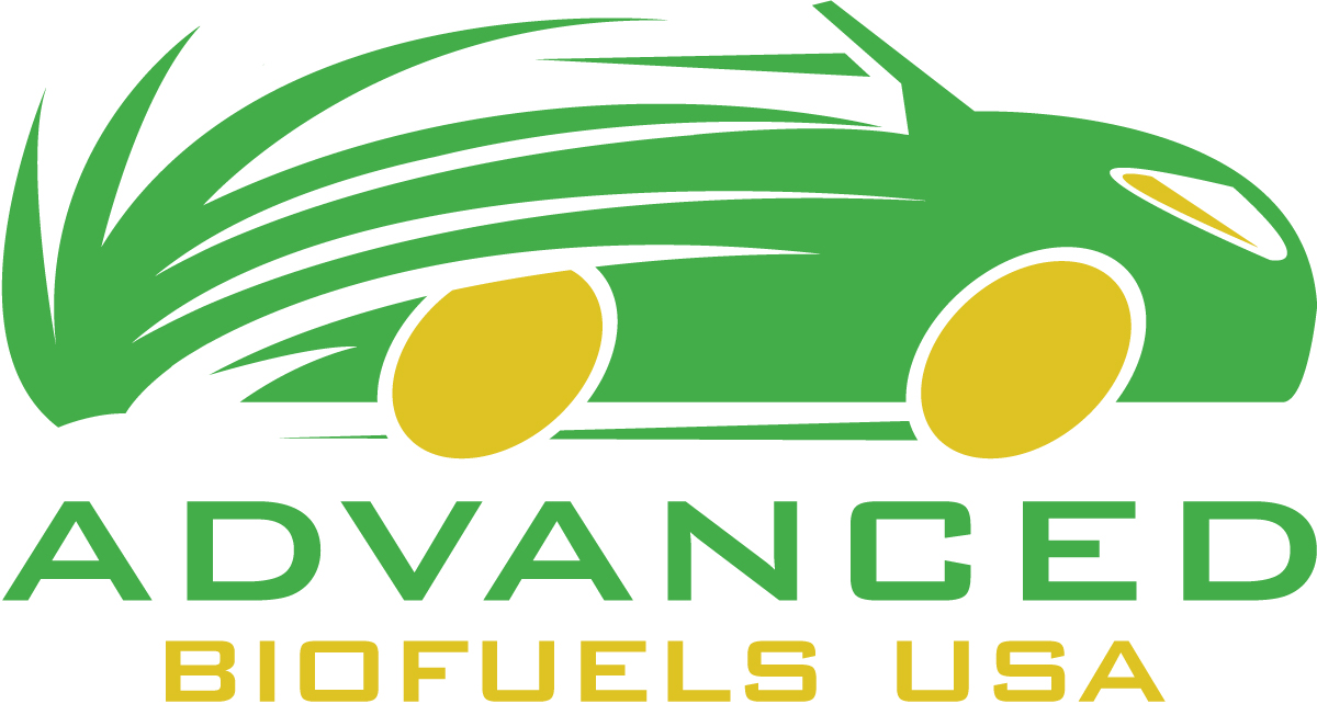 Advanced Biofuels USA