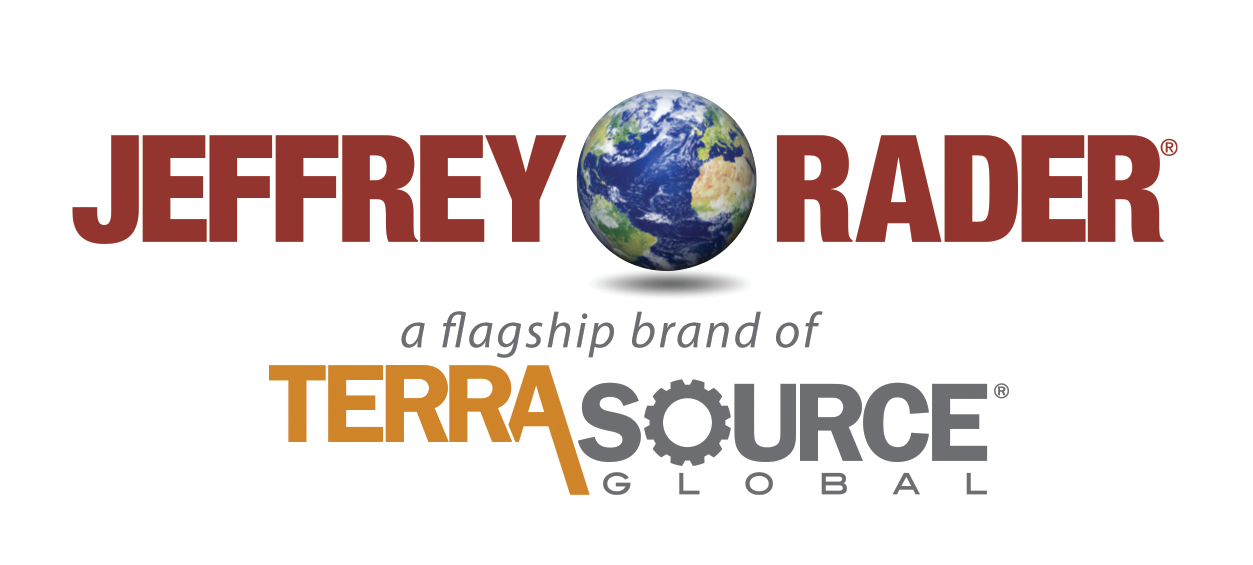 TerraSource Global