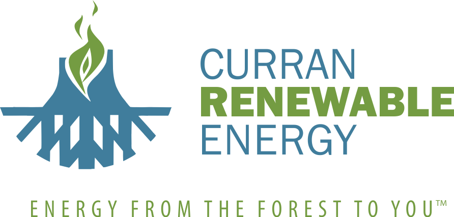 Curran Renewable Energy LLC