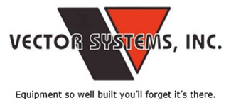 Vector Systems, Inc.