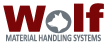 Wolf Material Handling Systems